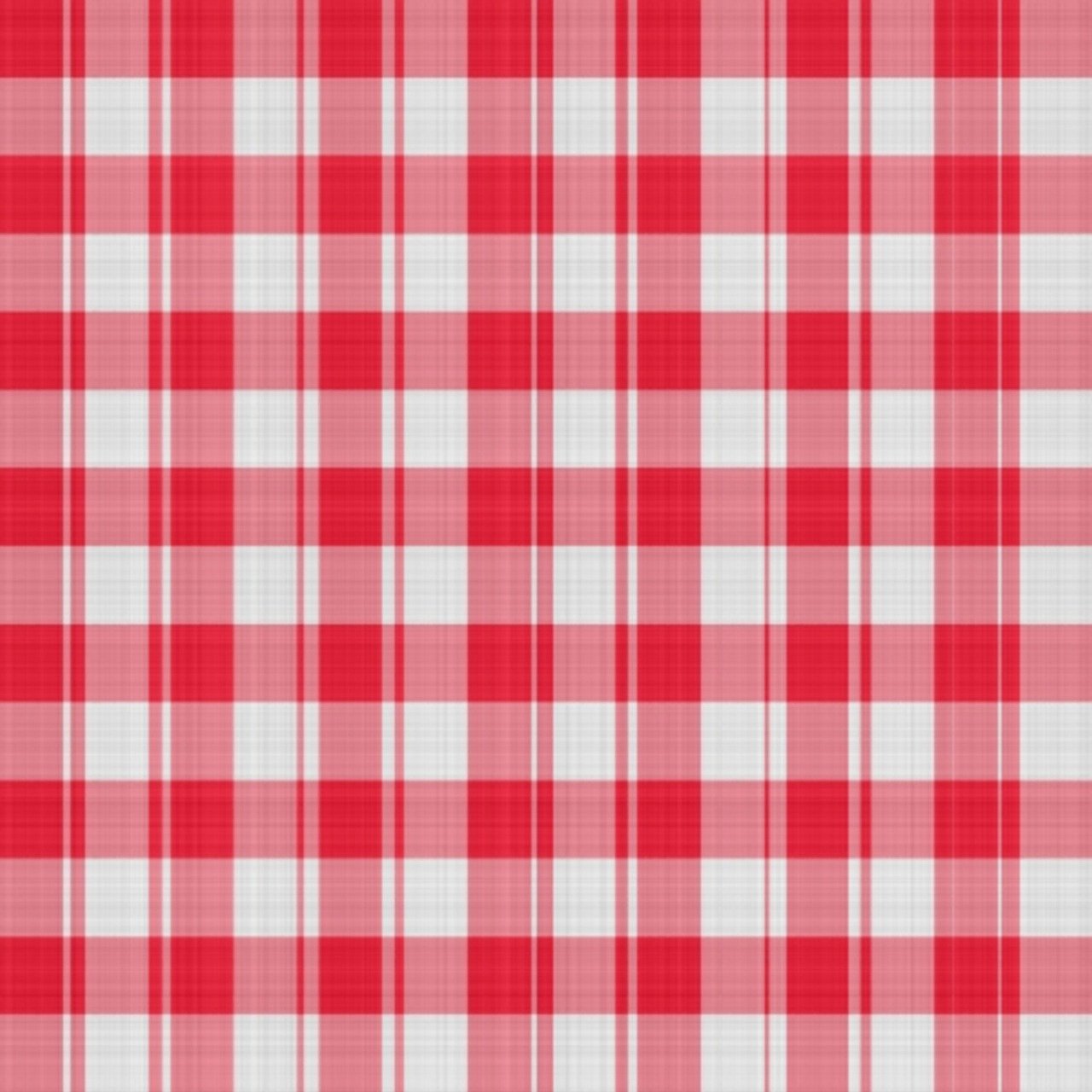 인조섬유와 화학섬유