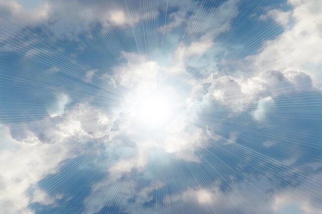 미세먼지 예보 실시간 농도