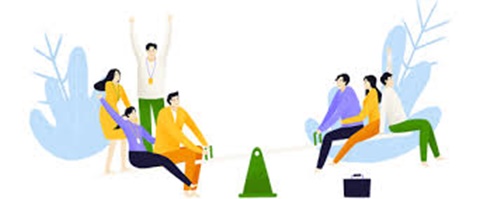 기초연금 수급자격