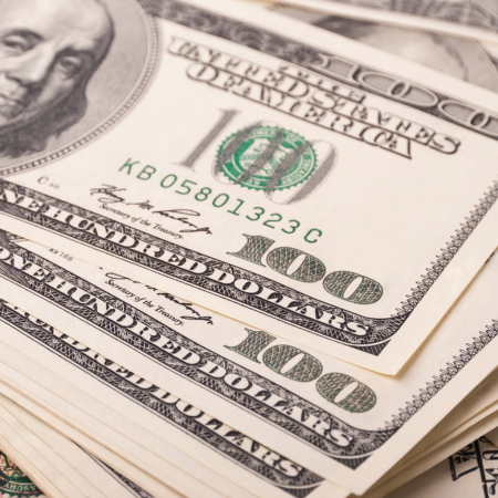 2025년 정부지원금&amp;#44; 어디서 어떻게 확인할 수 있을까