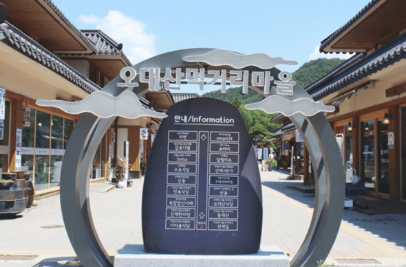 단풍여행 당일 단풍버스여행