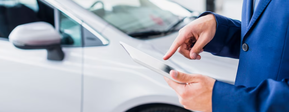 자동차 신용카드 결제 혜택 받는 방법