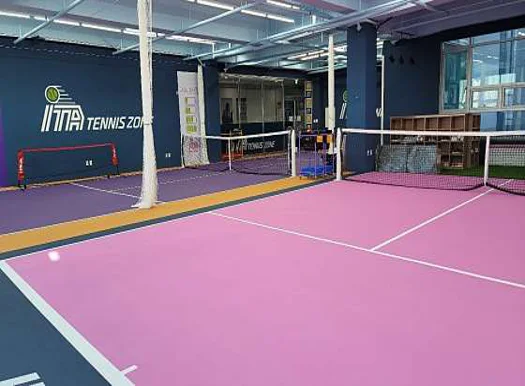ITA 테니스존 별내 1호점