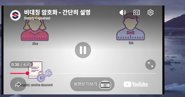 aeslocker 다운로드 사이트 안내