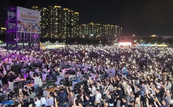 2024 송도 맥주 축제 사전 예약 방법