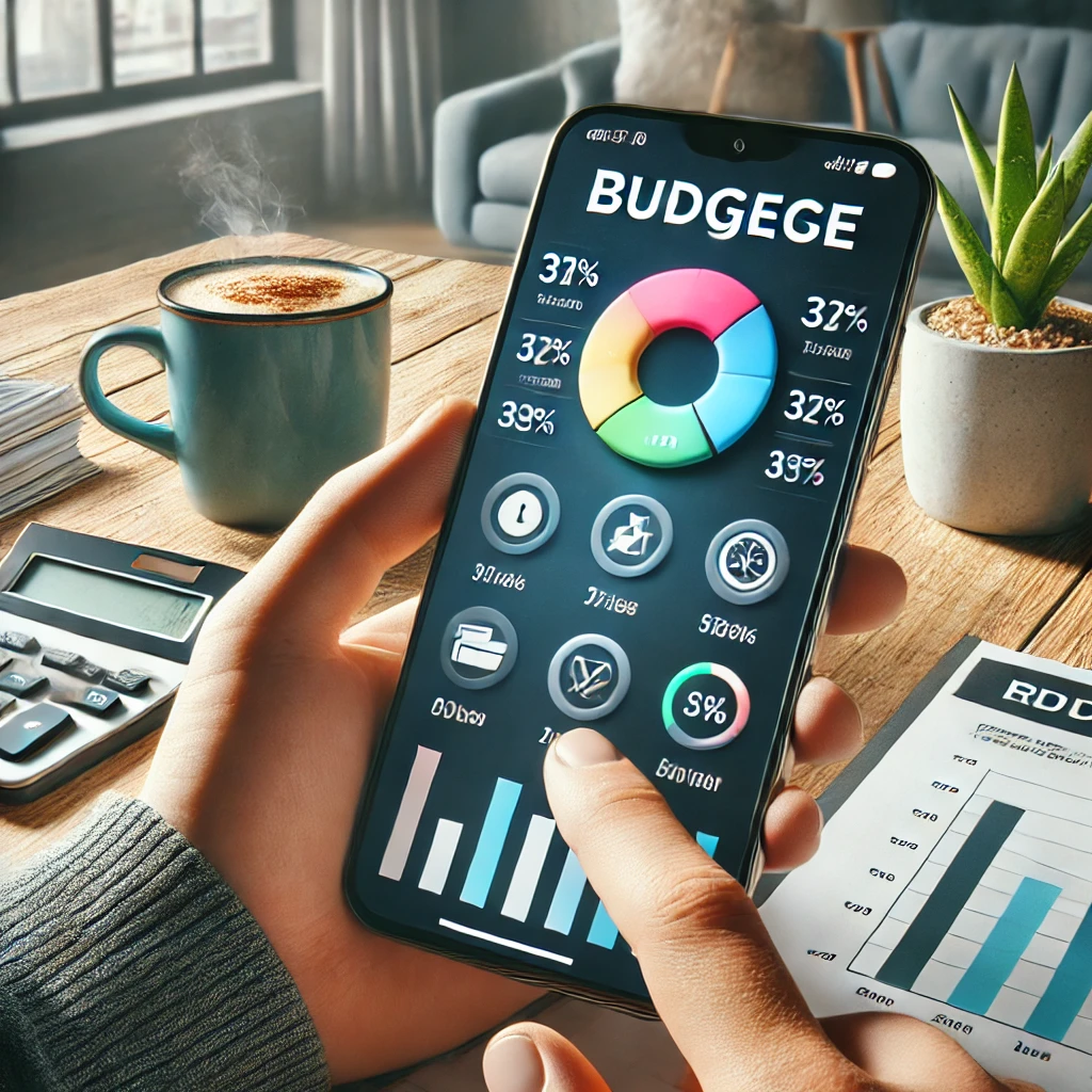 돈 새는 구멍 막기! 초보자도 가능한 가계부 작성법 꿀팁 대방출