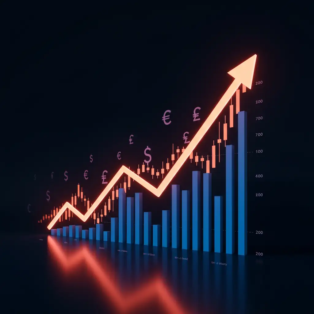 유라클(088340) 2025년 배당