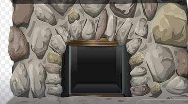 난방비-지원-신청-방법