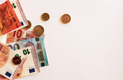 코넥스 시장 코넥스 뜻