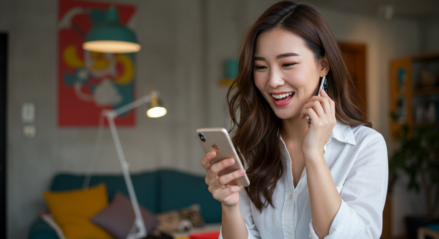 연금저축보험의 불편한 진실