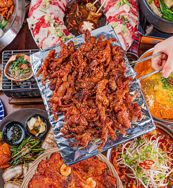 서식 여수점
