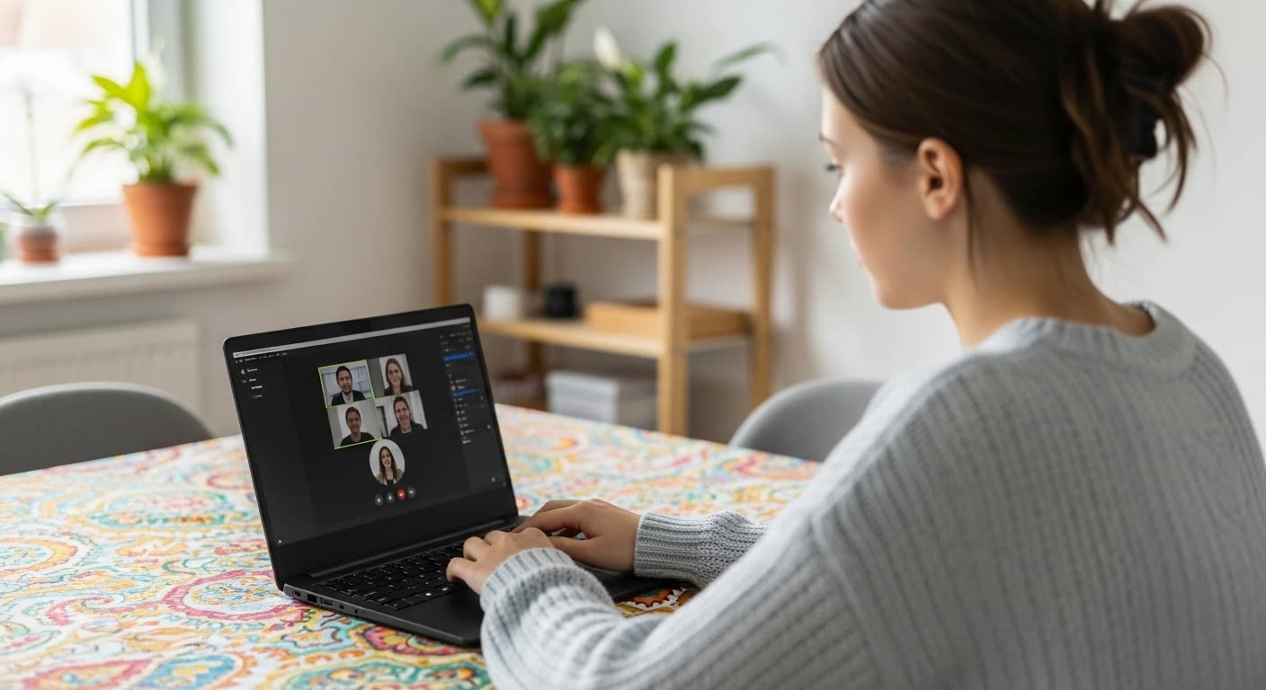 맞는일+안 맞는 일 지피티한테 물어봤다