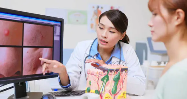 건강검진-항목-정리-필수-검사