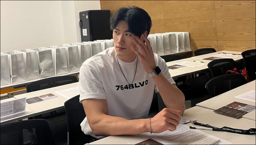 이동규