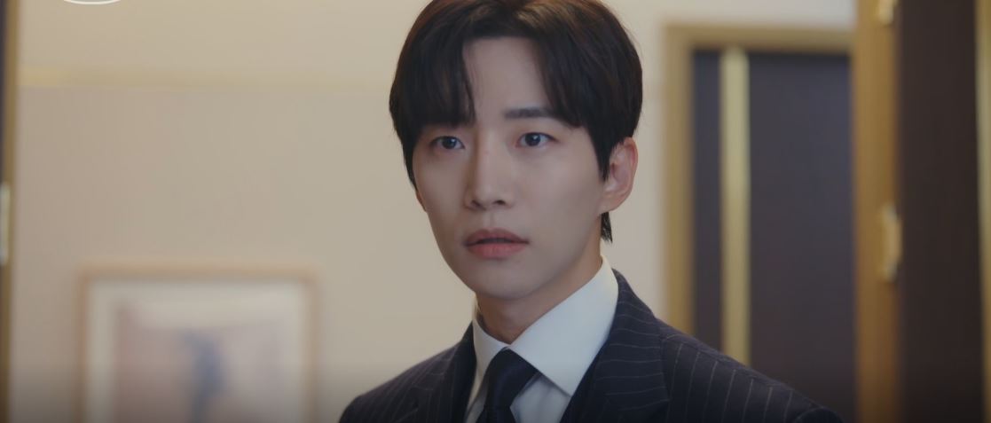 킹더랜드1회