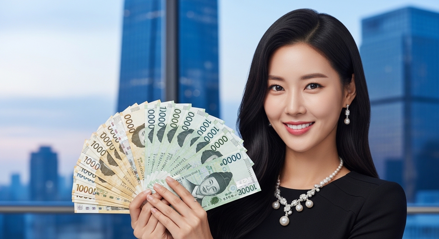 테마주 순환매 법칙