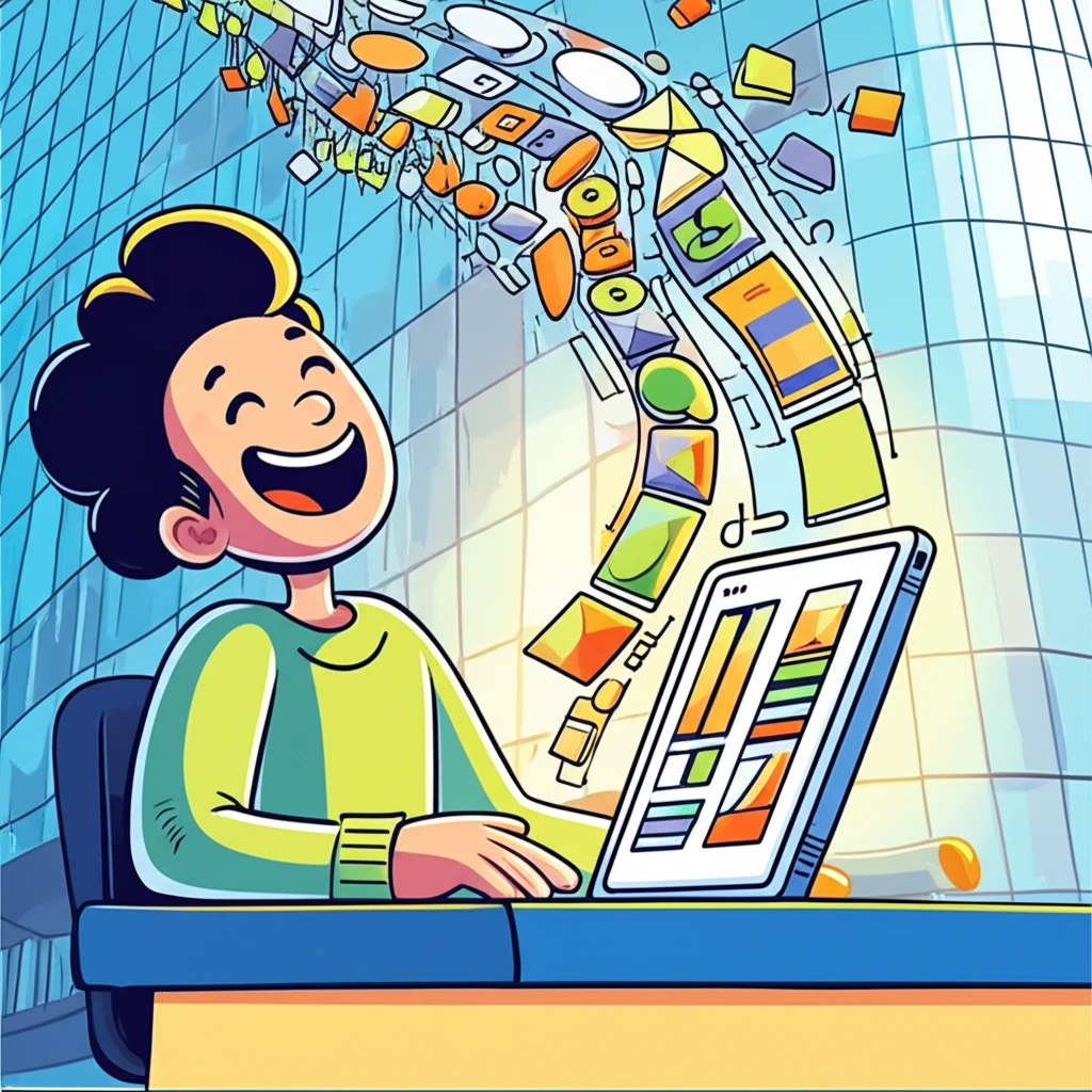 세금 폭탄 막는 해외 주식 양도세 신..