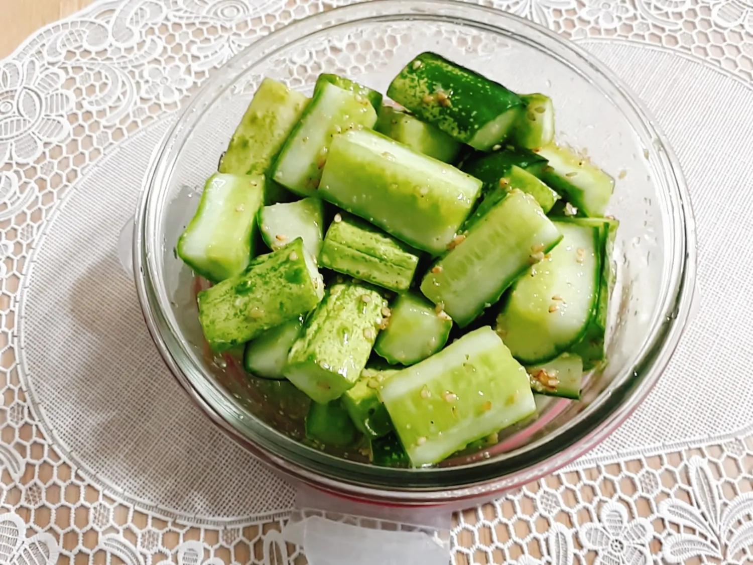 gg_오이무침 황금레시피_11