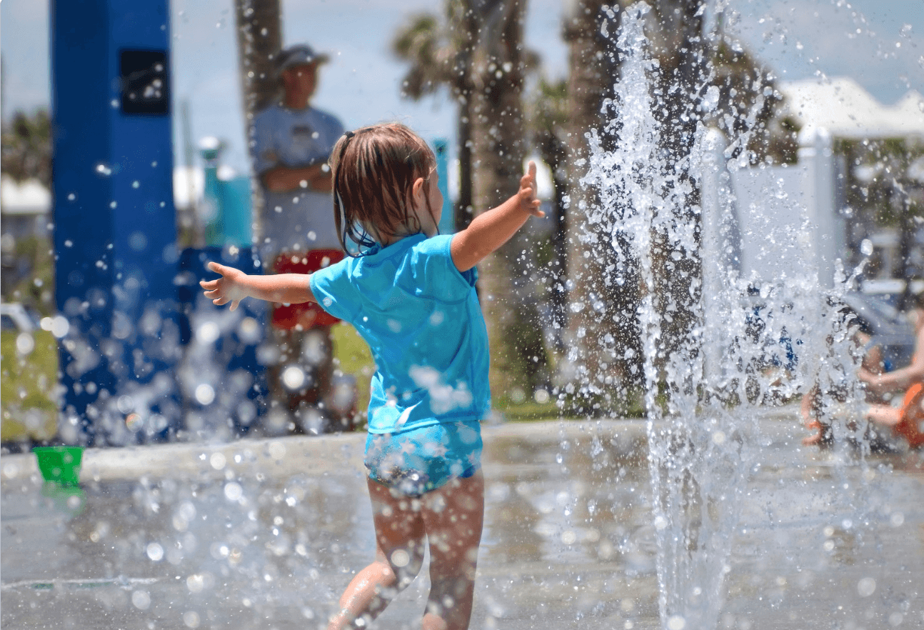 경기상상캠퍼스