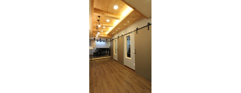 김해시 피아노학원