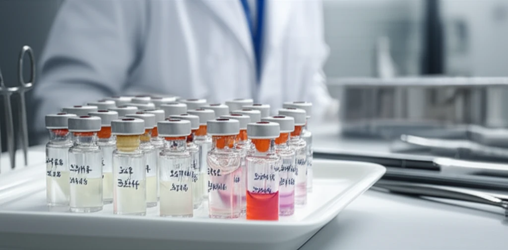 약침 치료 효과 제대로 알고 합리적인