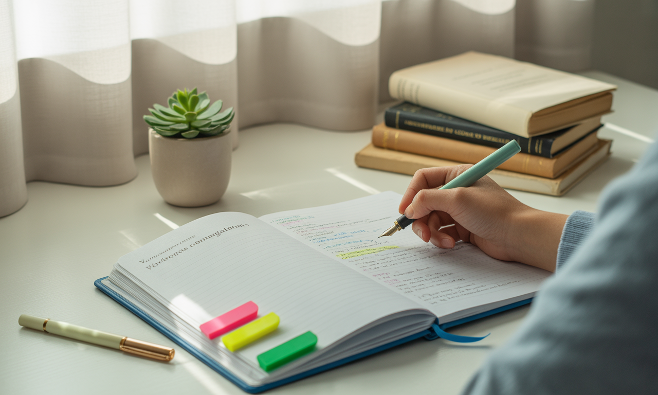 구글번역기활용