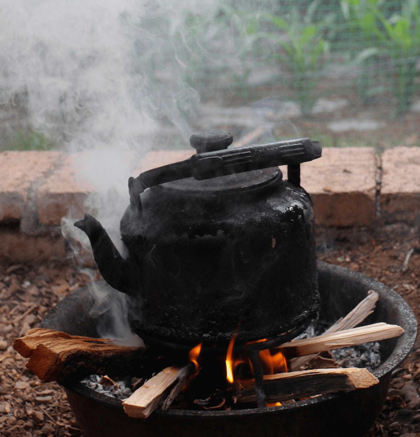 끓는-주전자-pixabay