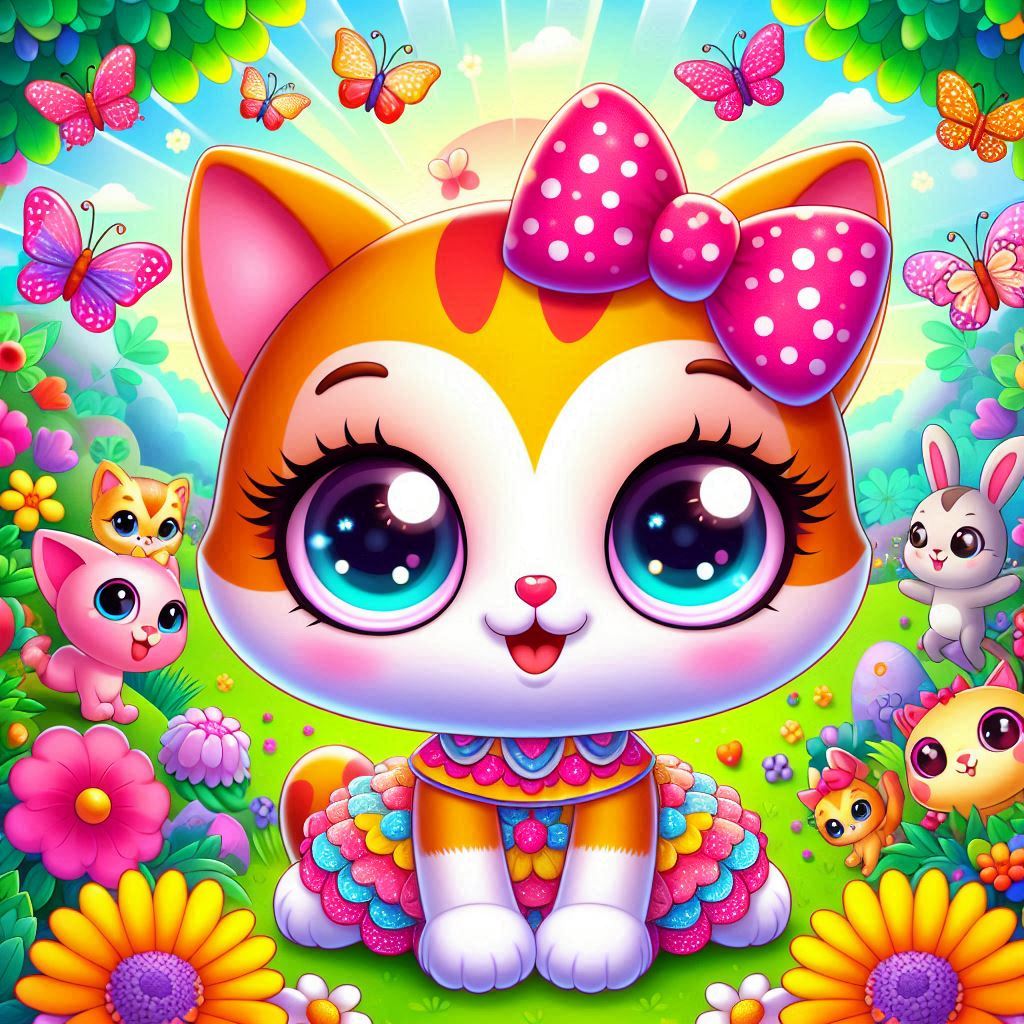 고양이 캐릭터(02).png