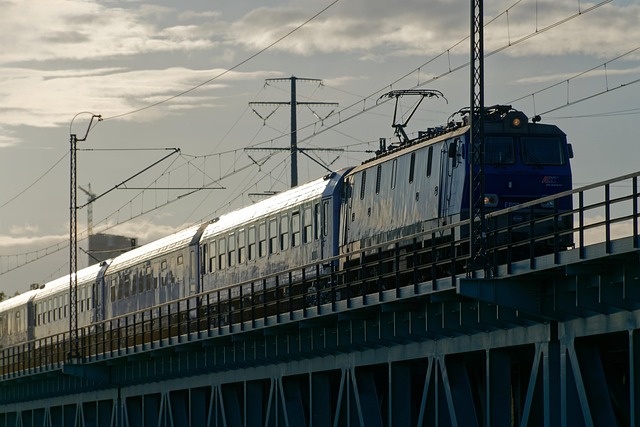 동탄역 ktx 예매