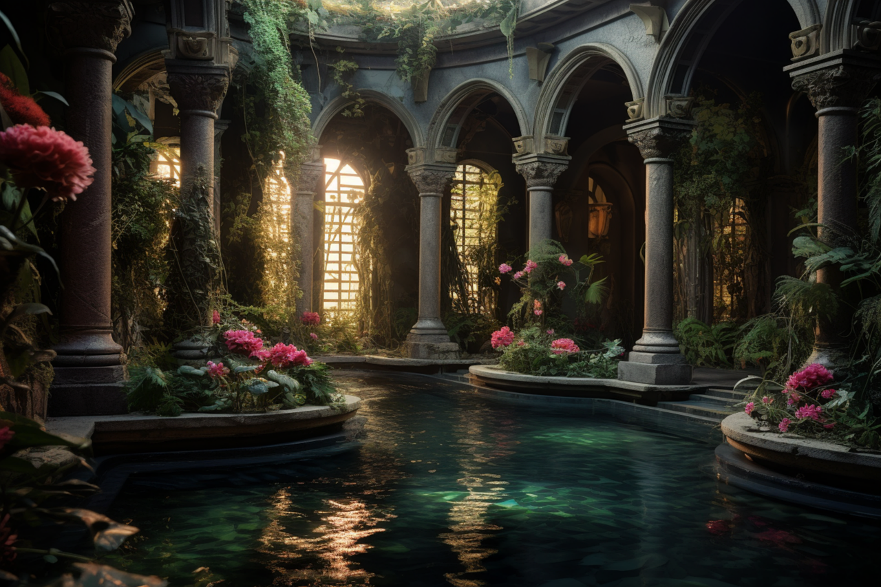 2025 국내 노천온천 추천 - 수도권 · 강원권 · 충청권 온천 여행 총정리