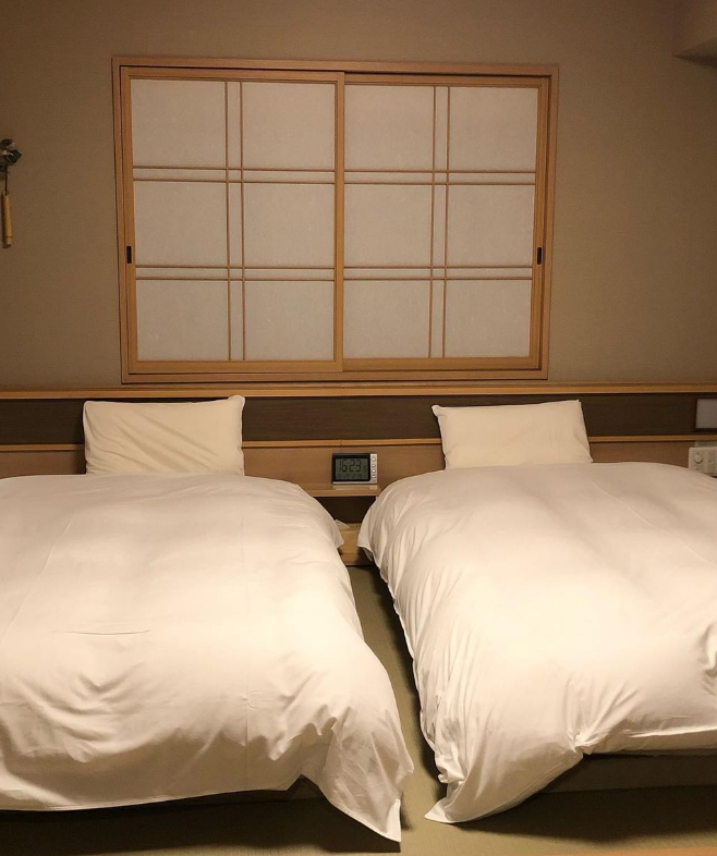 온야도노노난바 내추럴 핫스프링 05