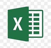 엑셀