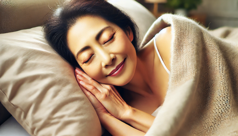 대상포진-예방을-위한-생활-습관-운동-잠