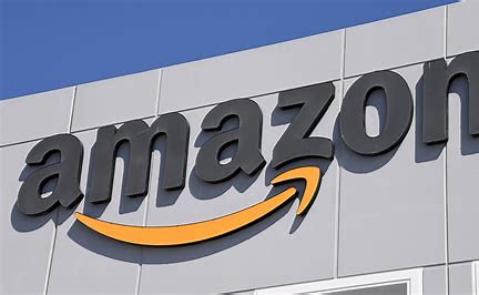 아마존 관련 이미지