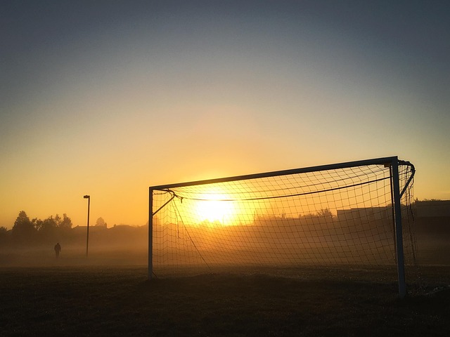 아이콘매치2 티켓팅 관련 이미지