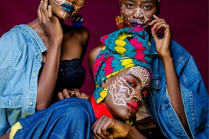 여자 연예인 꿈해몽 - 여자 연예인이 질투하는 꿈 해석