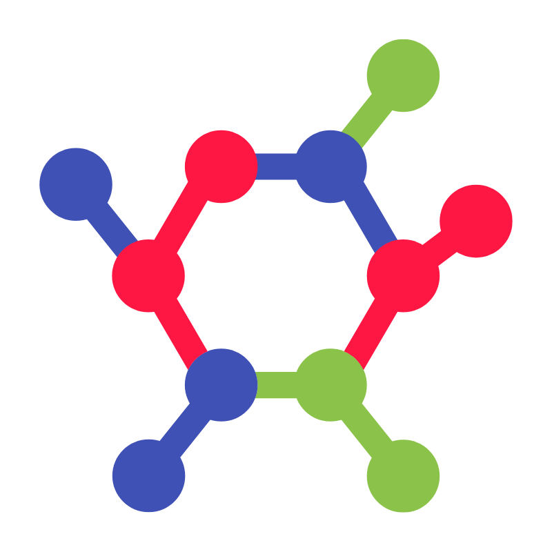 아르기닌 효과 부작용 복용법