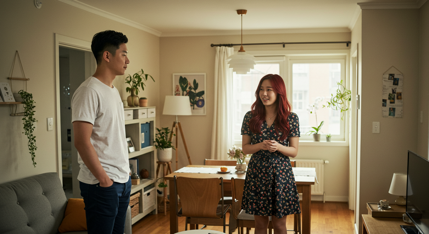 포장이사 vs 일반이사