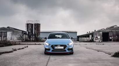 현대자동차 햅틱 기술, 차량 인터페이스, 운전자 경험 혁신