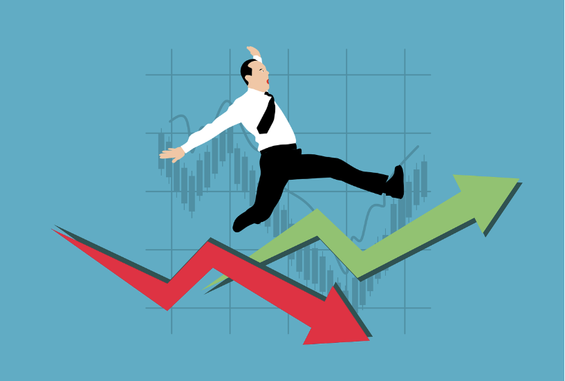 리츠(REITs) 투자, 소액으로 부동산 투자하는 법