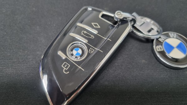 스마트키로문안열릴때