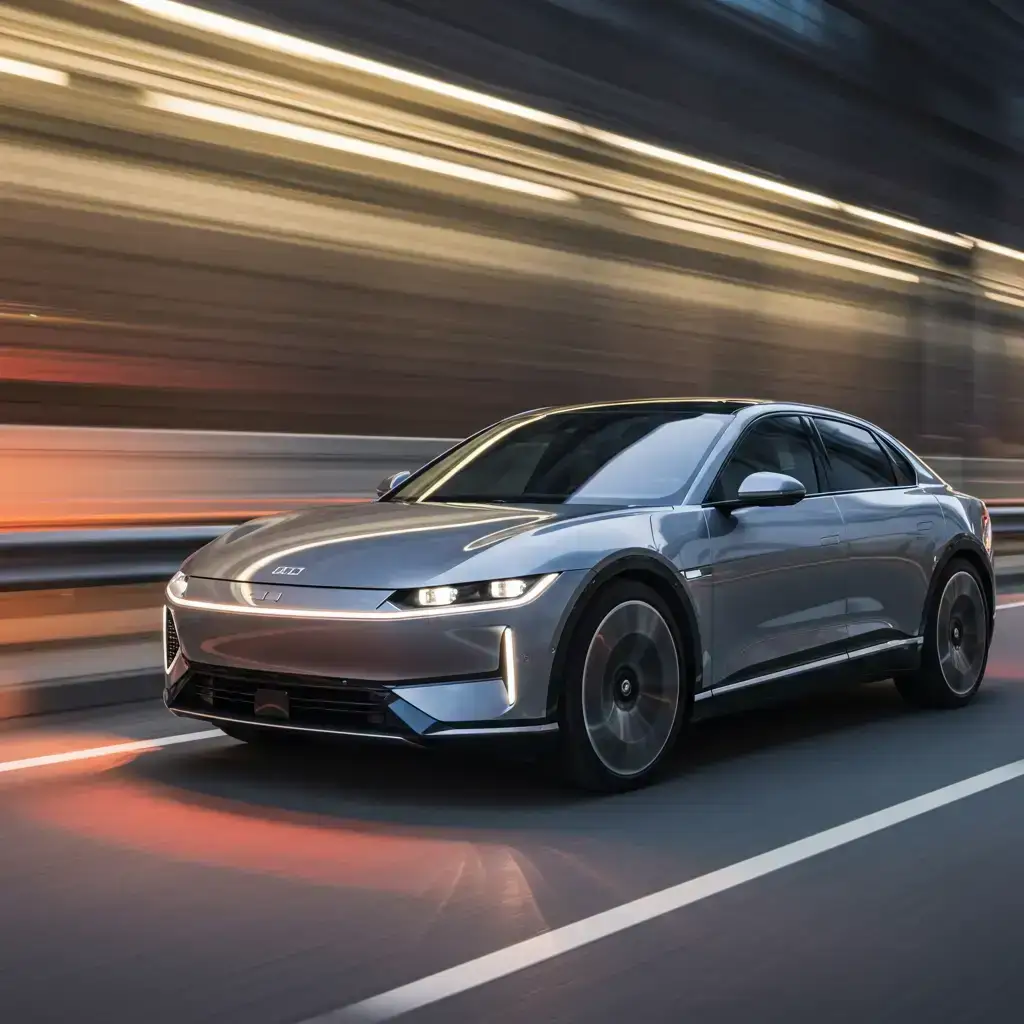 2025년 전북 무주군 전기차 보조금 현대자동차