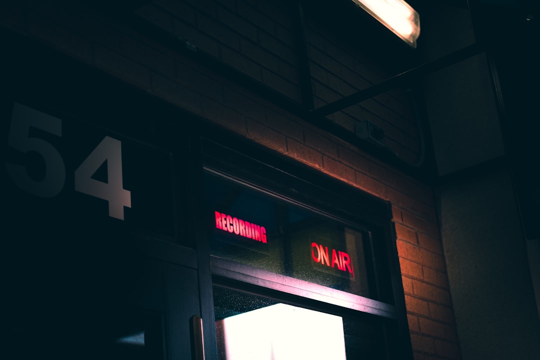 K-Pass