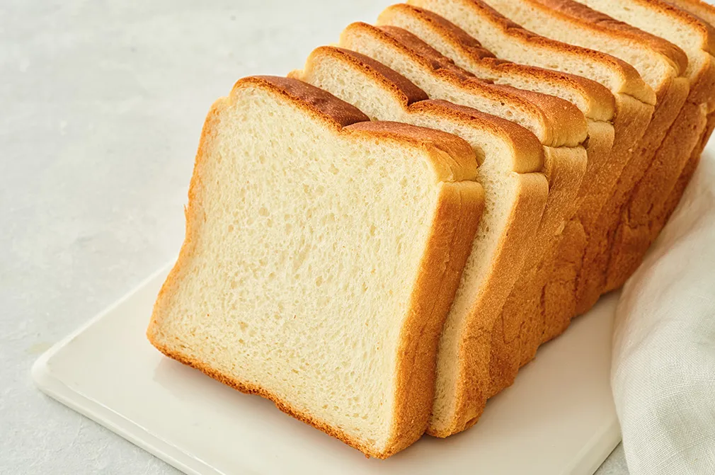 유통기한 소비기한10