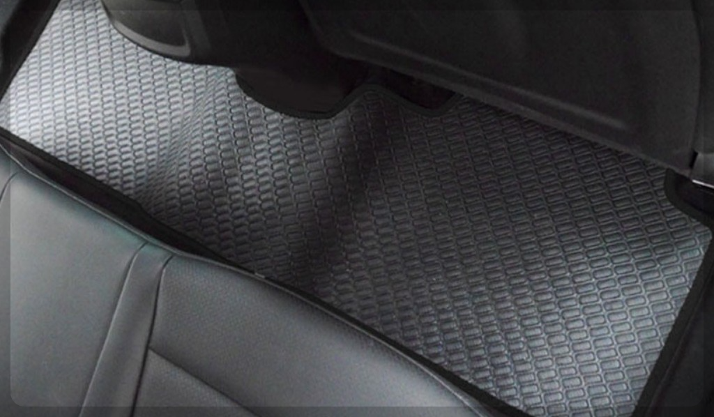 자동차 코일 매트 단점