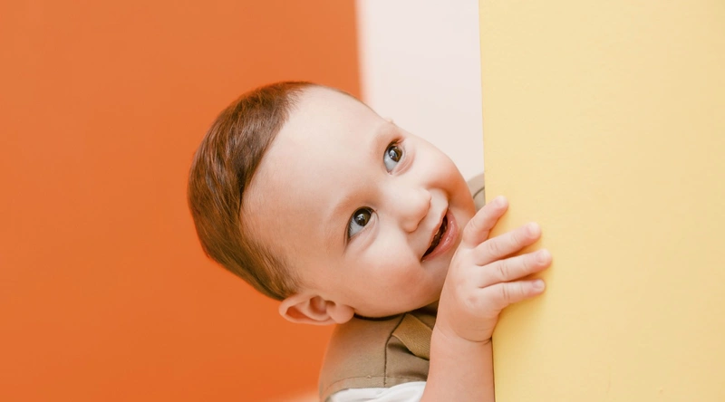 집이 무너지는 꿈해몽: 불안과 희망의 경계