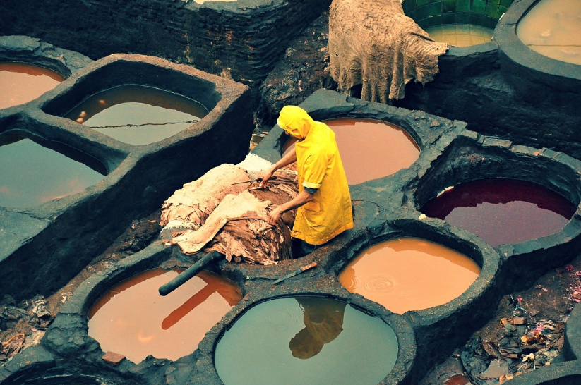 ์ ํต ์ฒ์ฐ ์ผ์ ๊ด๋ จ ์ด๋ฏธ์ง