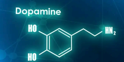 Z세대에게 큰 인기를 얻고 있는 '도파민 뱅킹'이란 무엇인가?