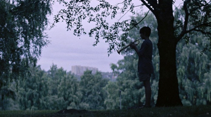 언데드 다루는 법