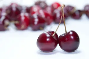 통풍 증상
